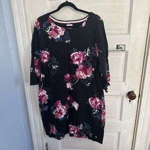 NWT Joules Dress